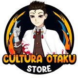 Cultura Otaku Store